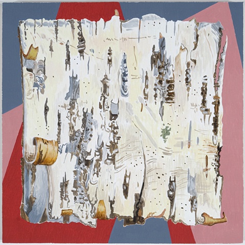 Birch Icon 1