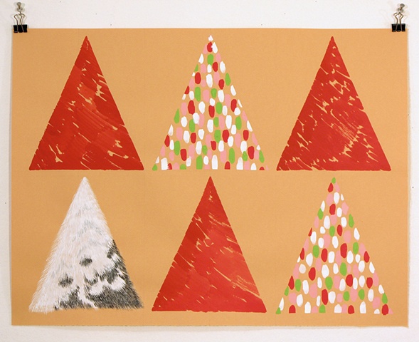 Trianglefield 