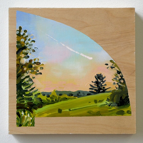 Windowpane 9