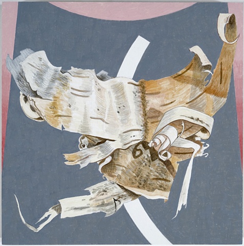 Birch Icon 4