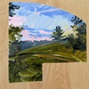Windowpane 8