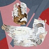 Birch Icon 2