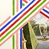 England