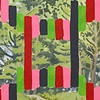 Barrier