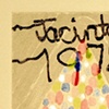 Jacinta 1972