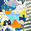 Synthetic Opal (Gilson Glass)