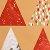 Trianglefield 