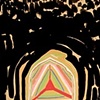 Tourmaline