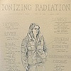 Ionizing Radiation