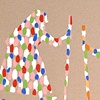Two Pilgrims