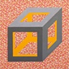 Judd and LeWitt