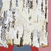 Birch Icon 1