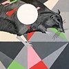 Rat 2