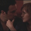 AFFAIR PLAY