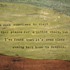 Coming Home