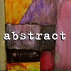 abstract