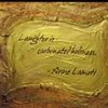 Carbonated Holiness