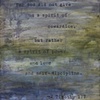 2 Timothy 1:7