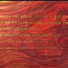 Pentecost 2008