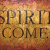 Pentecost 2009