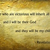 Revelation 21:7