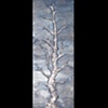 Tree With The Blues
