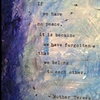 Belong