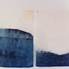 Indigo drawings (Wave Recordings) 10, 11