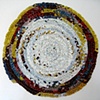 Rug 2