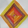 Gods Eye