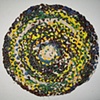 Rug 1