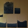 Indigo Drawings (Wave Recordings)