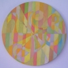 Please