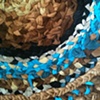 Detail Cap