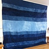 Tapestry (Monsoon)