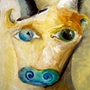 Sueno de Fernando Aguillon
