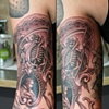Tattoos