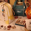 Purses