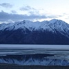 Sheep Mountain, Kluane Nat. Pk., Yukon
