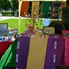 Ecosavvy festival, Toronto