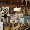 Thrift store