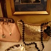 Purses