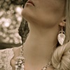 Bridal & Special Occasion