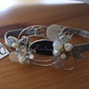 Lilian bracelet - B 15