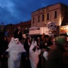 Night of Dread