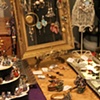 Welcome to The Ecofinery Boutique