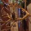 Venitian chic necklace - N 219