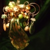 Venetian green