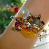 Bracelet Bazaar