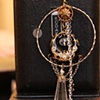 Enlightenment necklace N 211